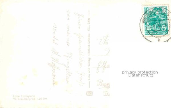 Freyburg Unstrut Neuenburg – Bild 2