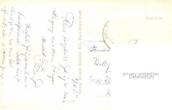 Baerenstein Altenberg Fichtelberg Berghaus Cranzahl – Bild 2