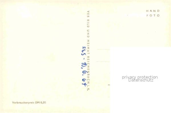 Moehrenbach – Bild 2