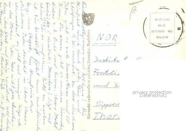 Nizke Tatry Hotel Srdiecko Dumbier Hradocka Chata – Bild 2