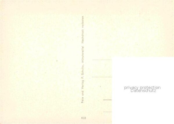 Muenstereifel Bad Josefsheim Burg Radberg Kreuz Radiotele – Bild 2