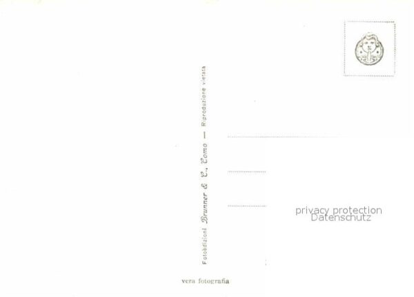 Bordighera Corso Italia – Bild 2