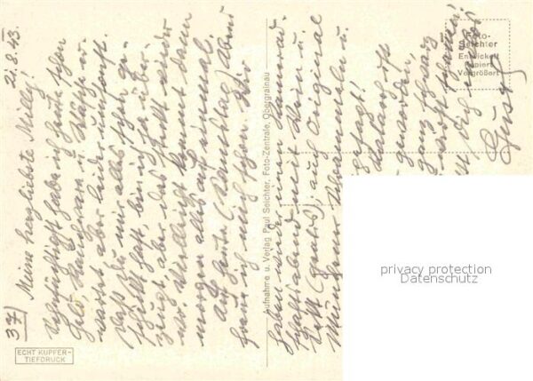 Grainau am Höhenrain – Bild 2