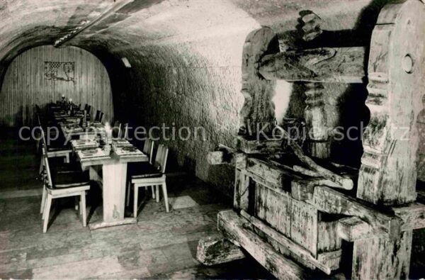 Eger Ungarn Agria Taverna