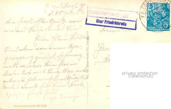 Engelsbach – Bild 2