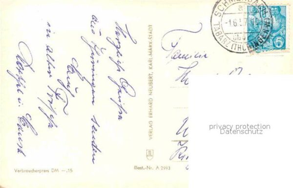Schmerbach Emsetal – Bild 2