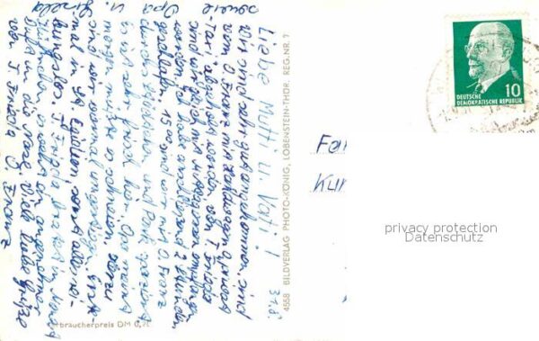 Wurzbach – Bild 2