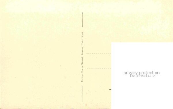 Lauscha – Bild 2