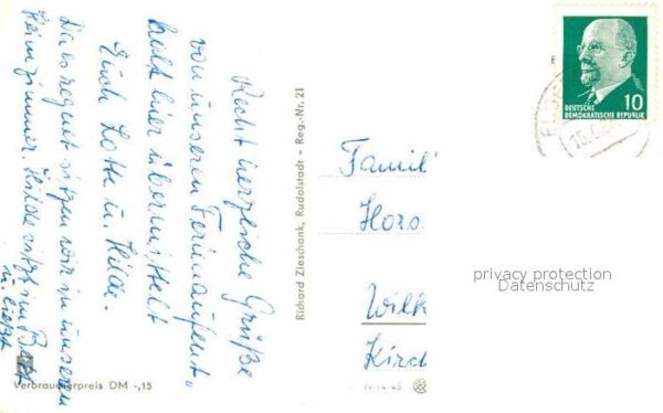 Elgersburg – Bild 2