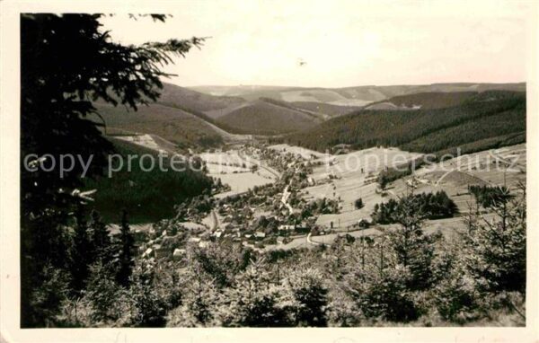 Manebach