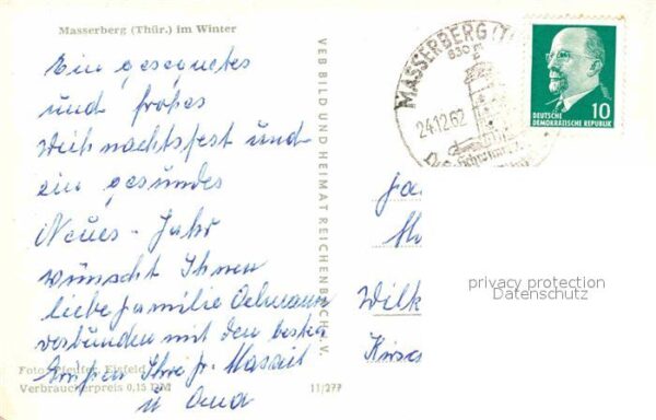 Masserberg – Bild 2