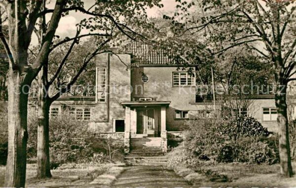 Heiligenstadt Eichsfeld Kneippbad