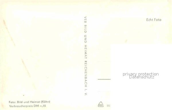 Kloster Hiddensee Fliegeraufnahme Steilküste Leuchtturm G – Bild 2