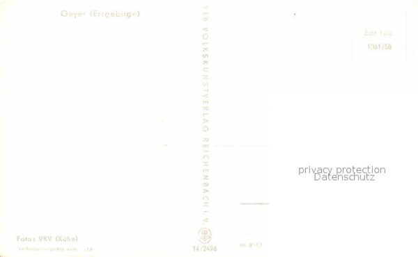 Geyer – Bild 2