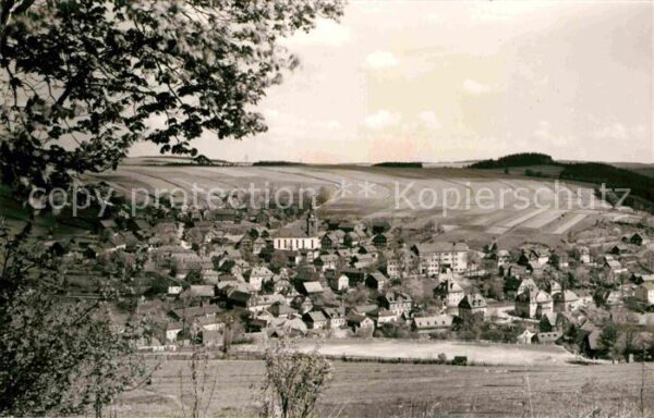 Wurzbach