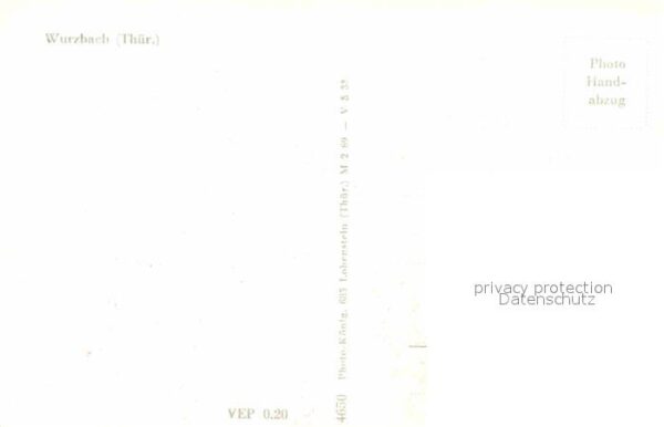 Wurzbach – Bild 2