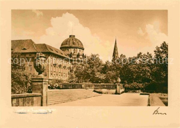 Wartheland Weruschen Warthegau Reichsgau Posen