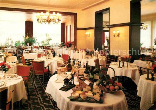 Valkenburg aan de Geul Hotel Restaurant prinses Juliana