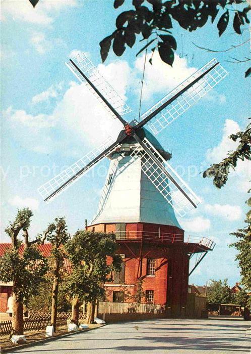 Norden Ostfriesland Tanz Abendrestaurant Alte Mühle Windmüh