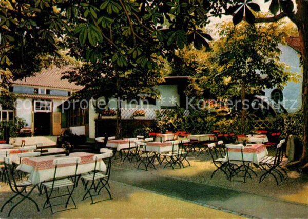 Zell Bensheim ---