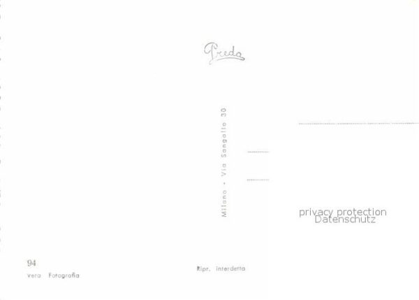 Gardone Garda Schiff Hafen Promenade – Bild 2