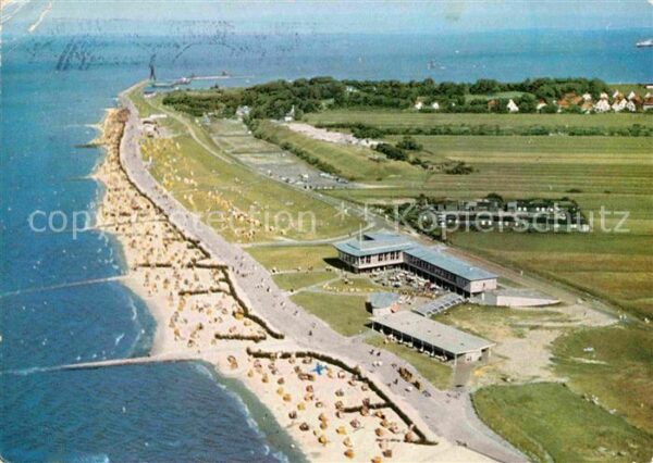 Doese Strand