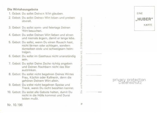 Grainau Kurpark Cafe Restaurant Zugspitz Bad – Bild 2