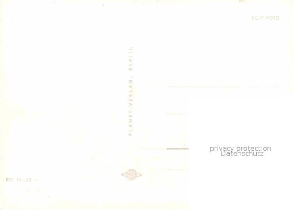 Prerow Ostseebad Kirche Strand Schiffsanleger – Bild 2