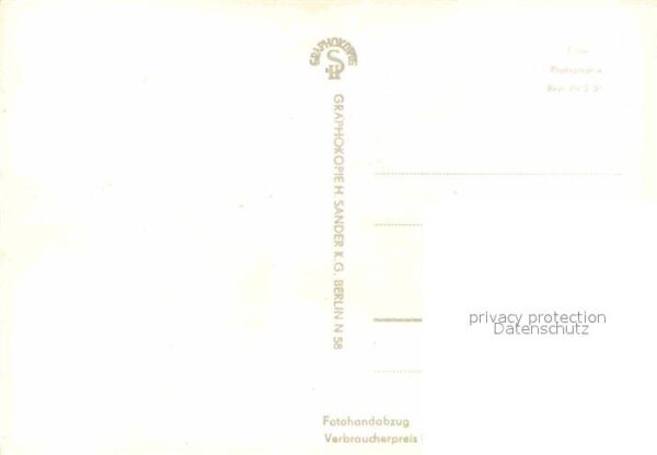 Oberwiesenthal Erzgebirge Fichtelberghaus Sportgelände – Bild 2