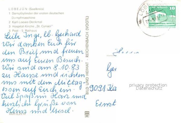 Loerrach kdnlh – Bild 2