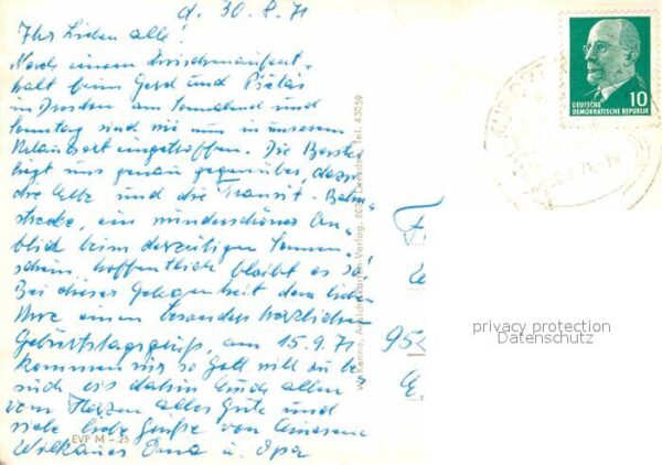 Rathen Saechsische Schweiz Personenschiff Panorama Teilansicht – Bild 2