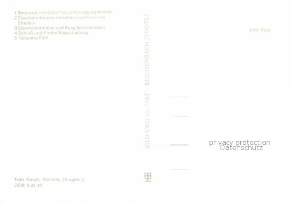 Waschleithe Kulturanlage Heimateck – Bild 2
