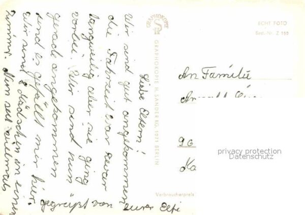 Ehrenfriedersdorf Erzgebirge Greifensteine Aussichtsfelsen Heimatmus – Bild 2