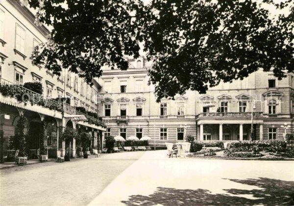 Teplice Roh
