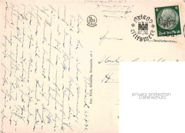 Gand Belgien Eglise Saint Nicolas Beffroi Eglise Sai – Bild 2