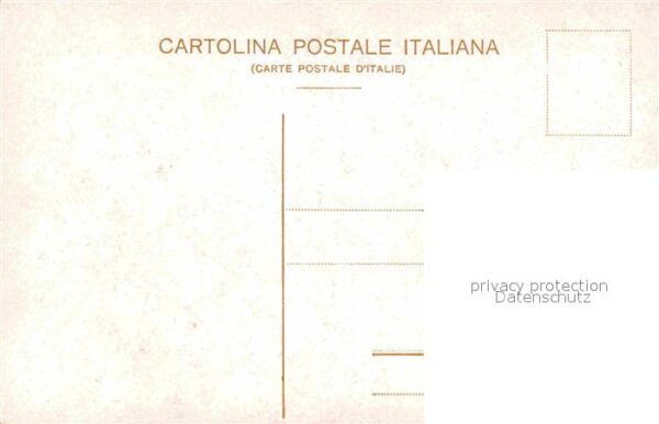 Roma Rom Campidoglio Palazzo Senatorio Ora Comun – Bild 2