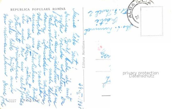 Sibiu Hermannstadt – Bild 2