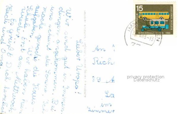 Immendingen – Bild 2