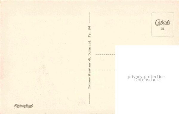 Bad Pyrmont Kurhaus – Bild 2