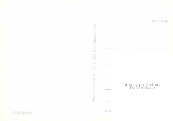 Bad Koesen – Bild 2