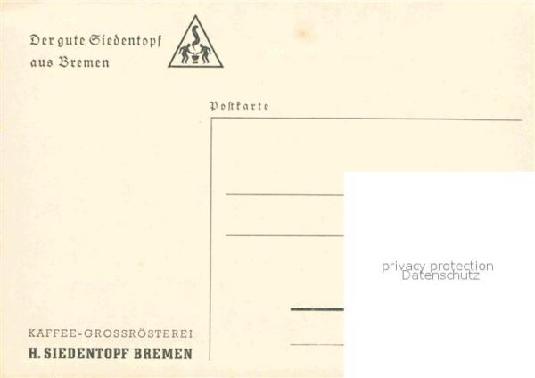 Limburg Lahn Dom – Bild 2