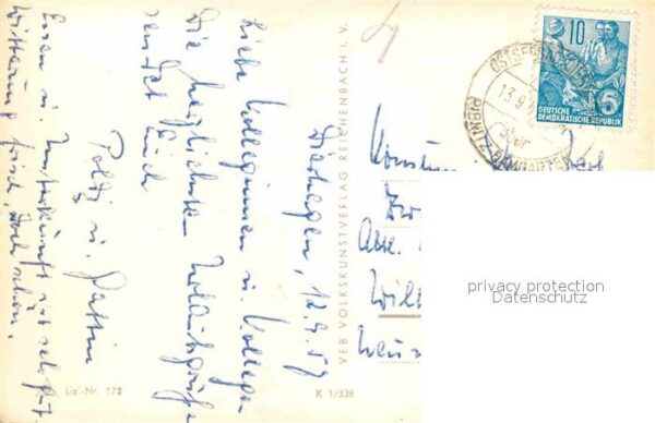 Moewen Ostsee Möwenspiel – Bild 2