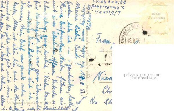 Postkutsche Schwarzatal – Bild 2