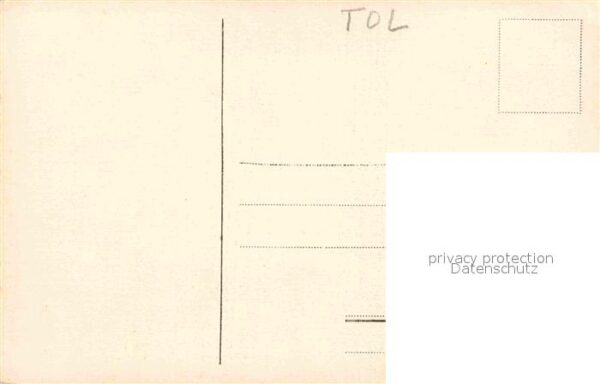 Persoenlichkeiten Schriftsteller Lew Nikolajewitsch Tolst – Bild 2