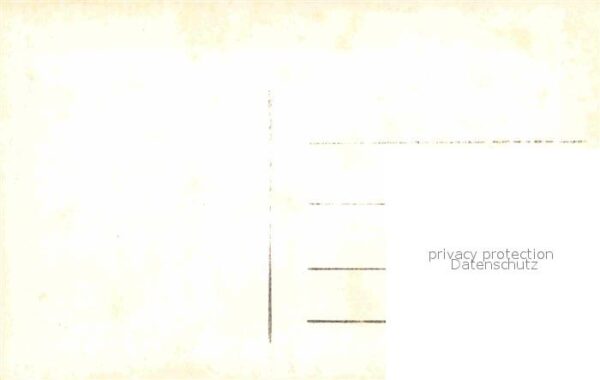 Kuenstlerkarte Giotto Ritratto di Dante Alighieri – Bild 2