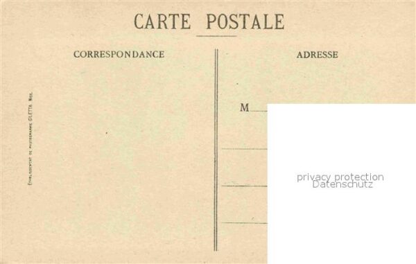 Meerestiere Skelett Musee Oceanographique Monaco Ba – Bild 2