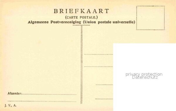 Rembrandt Portret van een jong meisje – Bild 2