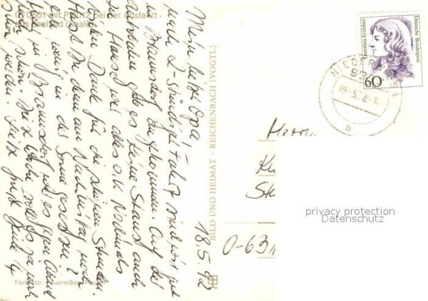 Lokomotive 010501-5 Ausfahrt Saalfeld – Bild 2