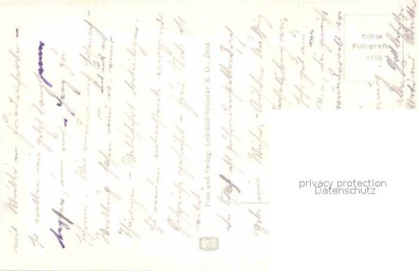 Tabarz Theo Neubauer Heim – Bild 2