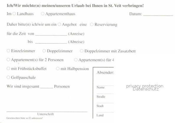 St Veit Pongau Landhaus Appartementhaus Familia Empl S – Bild 2